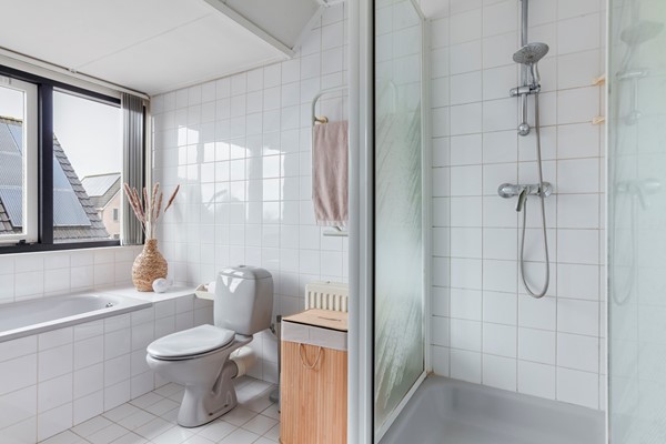 Medium property photo - Keur 17, 3471 AK Kamerik